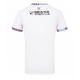 Burnley Tricou Fotbal Replică 2024-25 Barbati Treilea